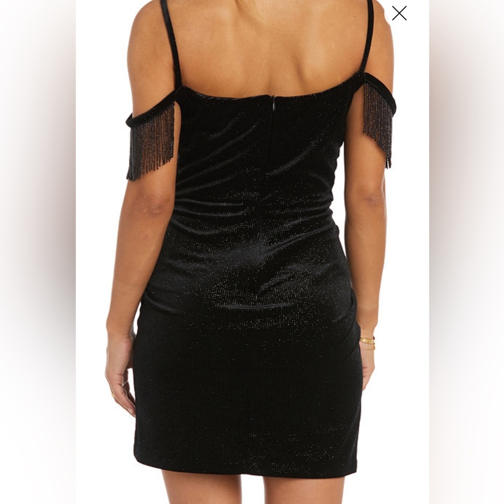 Dress. Size S . Very good condition